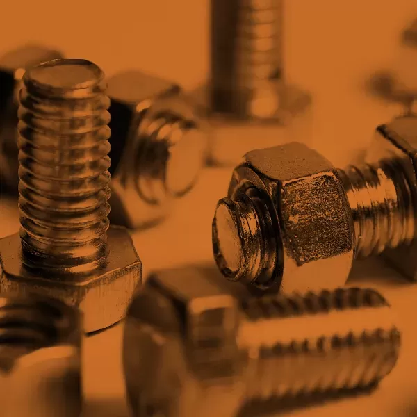 Fasteners