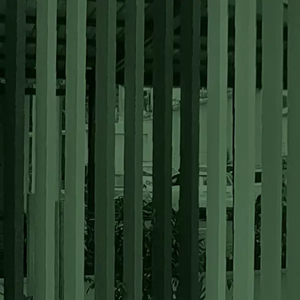 Batten Screens
