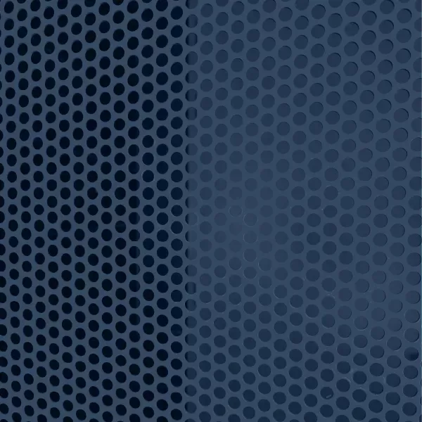 Perforated Sheets